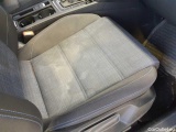  Volkswagen  Passat Variant 1.4 TSI Plug-In-Hybrid DSG GTE Automatic Petrol/Electric  1 #29