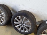  Volkswagen  Passat Variant 1.4 TSI Plug-In-Hybrid DSG GTE Automatic Petrol/Electric  1 #34