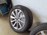  Volkswagen  Passat Variant 1.4 TSI Plug-In-Hybrid DSG GTE Automatic Petrol/Electric  1 #36