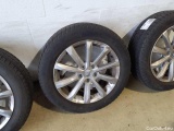  Volkswagen  Passat Variant 1.4 TSI Plug-In-Hybrid DSG GTE Automatic Petrol/Electric  1 #39