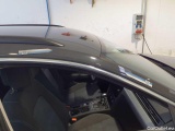  Volkswagen  Passat Variant 1.4 TSI Plug-In-Hybrid DSG GTE Automatic Petrol/Electric  1 #44