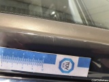  Volkswagen  Passat Variant 1.4 TSI Plug-In-Hybrid DSG GTE Automatic Petrol/Electric  1 #45