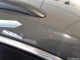  Volkswagen  Passat Variant 1.4 TSI Plug-In-Hybrid DSG GTE Automatic Petrol/Electric  1 #46