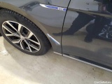  Volkswagen  Passat Variant 1.4 TSI Plug-In-Hybrid DSG GTE Automatic Petrol/Electric  1 #47