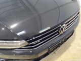  Volkswagen  Passat Variant 1.4 TSI Plug-In-Hybrid DSG GTE Automatic Petrol/Electric  1 #49