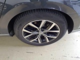  Volkswagen  Passat Variant 1.4 TSI Plug-In-Hybrid DSG GTE Automatic Petrol/Electric  1 #52
