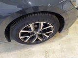 Volkswagen  Passat Variant 1.4 TSI Plug-In-Hybrid DSG GTE Automatic Petrol/Electric  1 #54