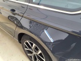  Volkswagen  Passat Variant 1.4 TSI Plug-In-Hybrid DSG GTE Automatic Petrol/Electric  1 #56
