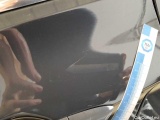  Volkswagen  Passat Variant 1.4 TSI Plug-In-Hybrid DSG GTE Automatic Petrol/Electric  1 #60
