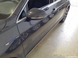  Volkswagen  Passat Variant 1.4 TSI Plug-In-Hybrid DSG GTE Automatic Petrol/Electric  1 #65