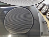  Volkswagen  Passat Variant 1.4 TSI Plug-In-Hybrid DSG GTE Automatic Petrol/Electric  1 #66