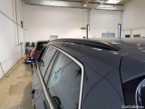  Volkswagen  Passat Variant 1.4 TSI Plug-In-Hybrid DSG GTE Automatic Petrol/Electric  1 #67