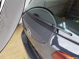  Volkswagen  Passat Variant 1.4 TSI Plug-In-Hybrid DSG GTE Automatic Petrol/Electric  1 #68