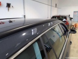  Volkswagen  Passat Variant 1.4 TSI Plug-In-Hybrid DSG GTE Automatic Petrol/Electric  1 #69