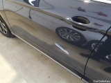  Volkswagen  Passat Variant 1.4 TSI Plug-In-Hybrid DSG GTE Automatic Petrol/Electric  1 #73