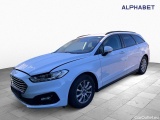  Ford  Mondeo Turnier 2.0 EcoBlue Trend Manual Diesel  2 