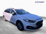  Ford  Mondeo Turnier 2.0 EcoBlue Trend Manual Diesel  2 #2