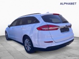  Ford  Mondeo Turnier 2.0 EcoBlue Trend Manual Diesel  2 #3