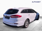  Ford  Mondeo Turnier 2.0 EcoBlue Trend Manual Diesel  2 #4