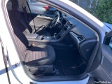  Ford  Mondeo Turnier 2.0 EcoBlue Trend Manual Diesel  2 #7