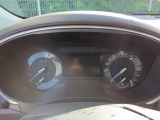  Ford  Mondeo Turnier 2.0 EcoBlue Trend Manual Diesel  2 #9