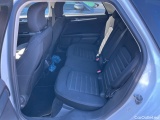  Ford  Mondeo Turnier 2.0 EcoBlue Trend Manual Diesel  2 #10