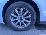  Ford  Mondeo Turnier 2.0 EcoBlue Trend Manual Diesel  2 #11