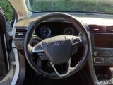  Ford  Mondeo Turnier 2.0 EcoBlue Trend Manual Diesel  2 #13