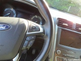  Ford  Mondeo Turnier 2.0 EcoBlue Trend Manual Diesel  2 #15