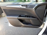  Ford  Mondeo Turnier 2.0 EcoBlue Trend Manual Diesel  2 #17