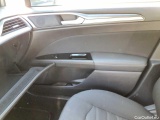  Ford  Mondeo Turnier 2.0 EcoBlue Trend Manual Diesel  2 #18