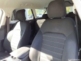  Ford  Mondeo Turnier 2.0 EcoBlue Trend Manual Diesel  2 #19