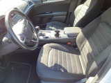 Ford  Mondeo Turnier 2.0 EcoBlue Trend Manual Diesel  2 #20