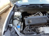  Ford  Mondeo Turnier 2.0 EcoBlue Trend Manual Diesel  2 #28