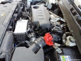  Ford  Mondeo Turnier 2.0 EcoBlue Trend Manual Diesel  2 #33