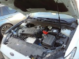  Ford  Mondeo Turnier 2.0 EcoBlue Trend Manual Diesel  2 #34