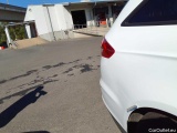  Ford  Mondeo Turnier 2.0 EcoBlue Trend Manual Diesel  2 #35