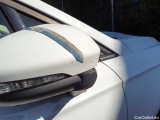  Ford  Mondeo Turnier 2.0 EcoBlue Trend Manual Diesel  2 #40