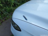  Ford  Mondeo Turnier 2.0 EcoBlue Trend Manual Diesel  2 #42