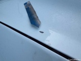  Ford  Mondeo Turnier 2.0 EcoBlue Trend Manual Diesel  2 #43