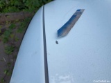  Ford  Mondeo Turnier 2.0 EcoBlue Trend Manual Diesel  2 #44