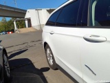  Ford  Mondeo Turnier 2.0 EcoBlue Trend Manual Diesel  2 #53