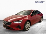  Opel  Insignia Grand Sport 2.0 Diesel Automatik Business Elegance Automatic Diesel  3 