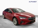  Opel  Insignia Grand Sport 2.0 Diesel Automatik Business Elegance Automatic Diesel  3 #2