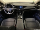  Opel  Insignia Grand Sport 2.0 Diesel Automatik Business Elegance Automatic Diesel  3 #7