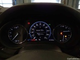  Opel  Insignia Grand Sport 2.0 Diesel Automatik Business Elegance Automatic Diesel  3 #8