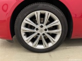  Opel  Insignia Grand Sport 2.0 Diesel Automatik Business Elegance Automatic Diesel  3 #10
