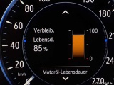  Opel  Insignia Grand Sport 2.0 Diesel Automatik Business Elegance Automatic Diesel  3 #14
