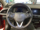  Opel  Insignia Grand Sport 2.0 Diesel Automatik Business Elegance Automatic Diesel  3 #16