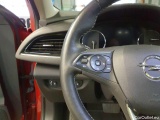  Opel  Insignia Grand Sport 2.0 Diesel Automatik Business Elegance Automatic Diesel  3 #17